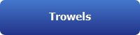 Trowels